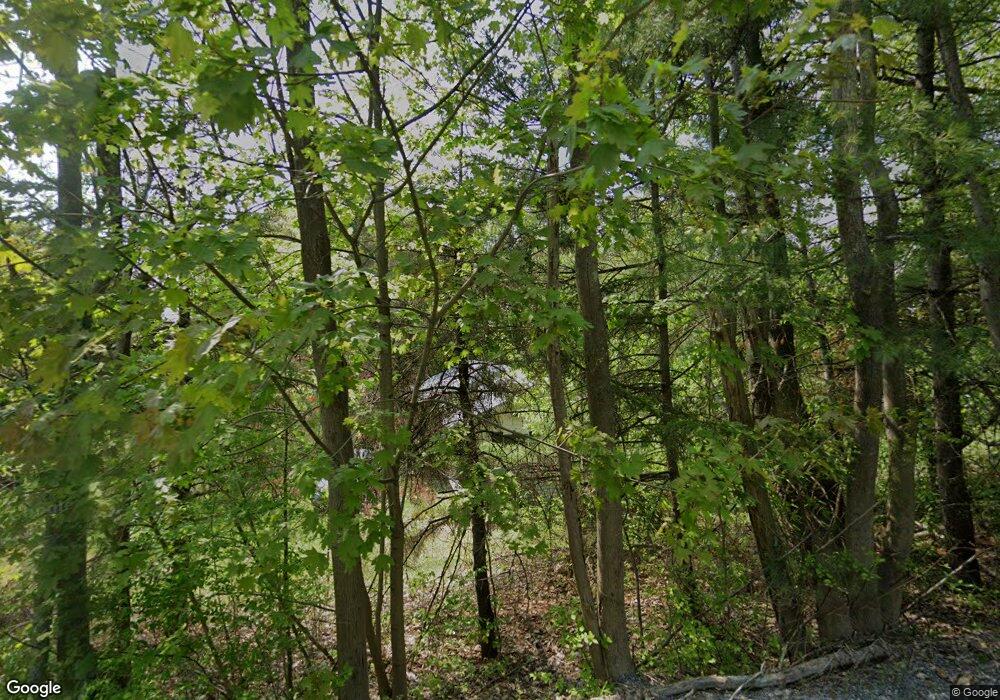 271 Eleanors Way, North Bennington, VT 05257 - photo 1