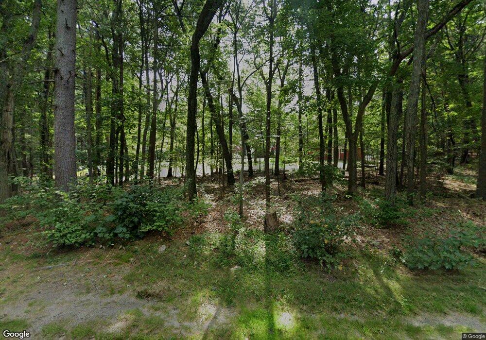 150 Centre St unit 1, Dover, MA 02030 - photo 1