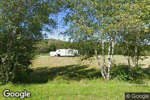 1851 N Jay Rd, Jay, VT 05859