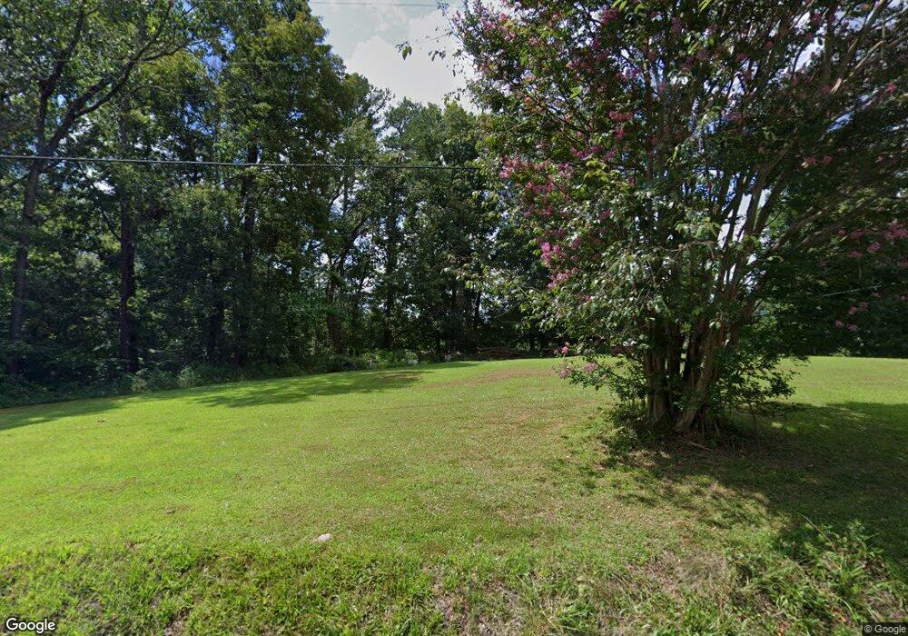 509 New Hope Rd, Ellijay, GA 30540 - photo 1