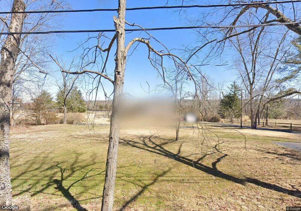 21 Colonial Dr, Perkiomenville, PA 18074 - photo 1