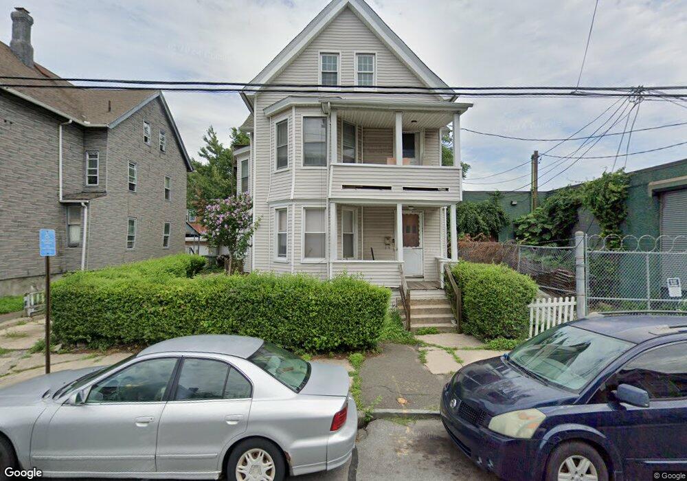 116 Austin St, Bridgeport, CT 06604 - photo 1