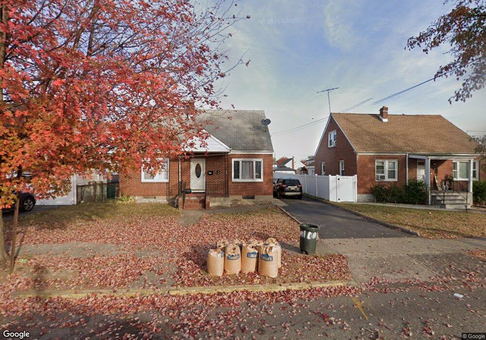 131 Florida Ave unit 135, Paterson, NJ 07503 - photo 1