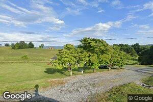 14437 Friendship Rd, Glade Spring, VA 24340