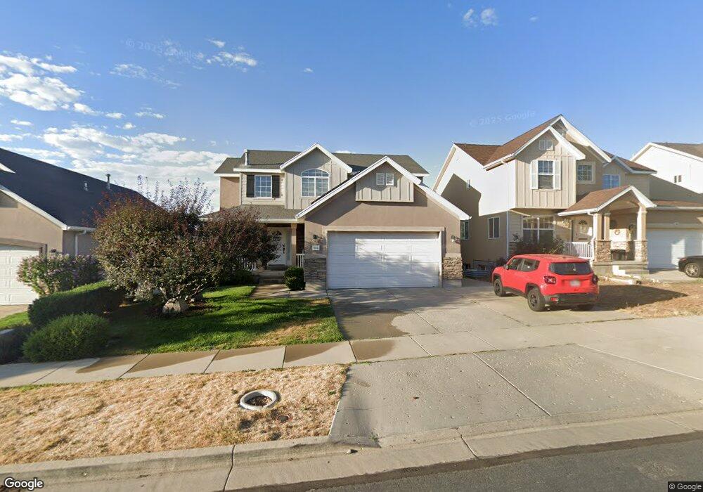 6773 Haven Maple Dr, West Jordan, UT 84081 - photo 1