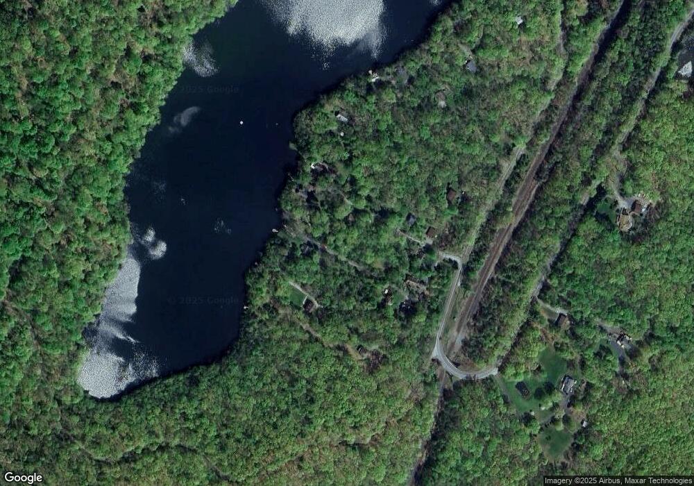 18 Blue Flag Ln, Godeffroy, NY 12729 - photo 1