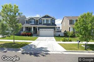 769 W Star Spangled Dr, Bluffdale, UT 84065