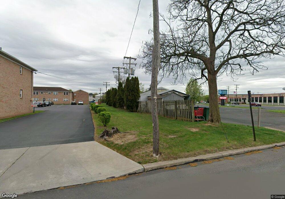 4775 5th Street Hwy, Temple, PA 19560 - photo 1