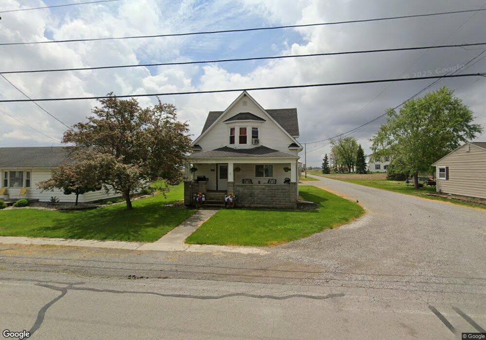 14577 Landeck Rd, Delphos, OH 45833 - photo 1