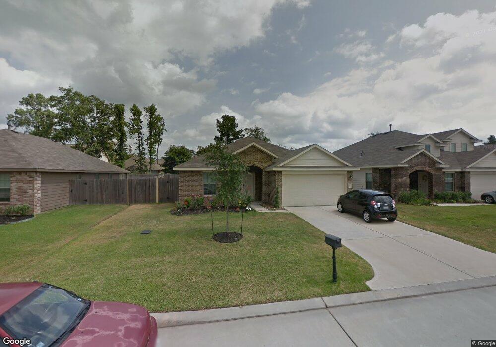 7230 Alava Dr, Magnolia, TX 77354 - photo 1
