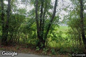 2412 Sycamore Lick Rd, Jane Lew, WV 26378