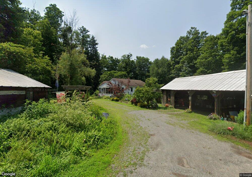 1281 River Rd N, Westmoreland, NH 03467 - photo 1