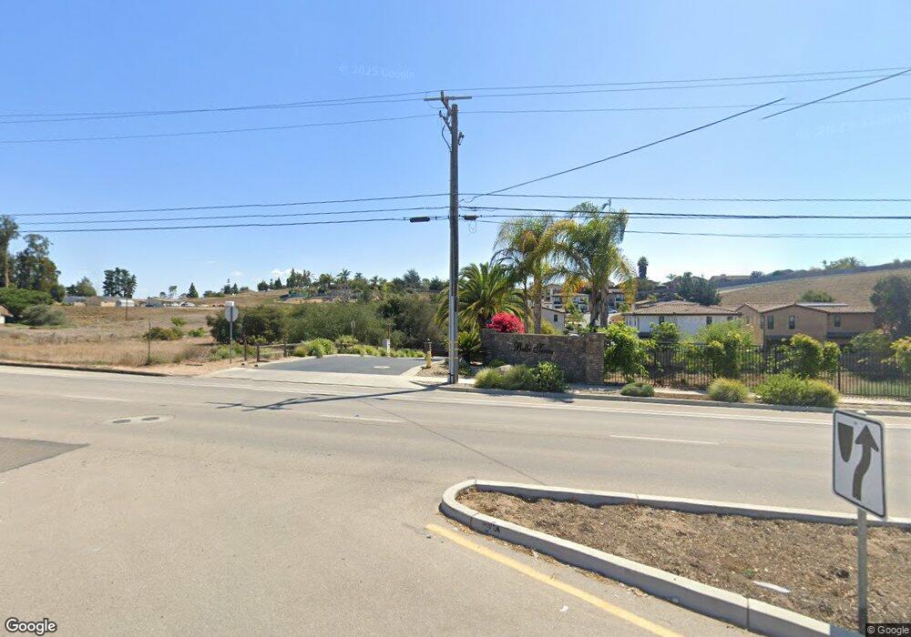 783 W Tefft St unit Lot 8, Nipomo, CA 93444 - photo 1