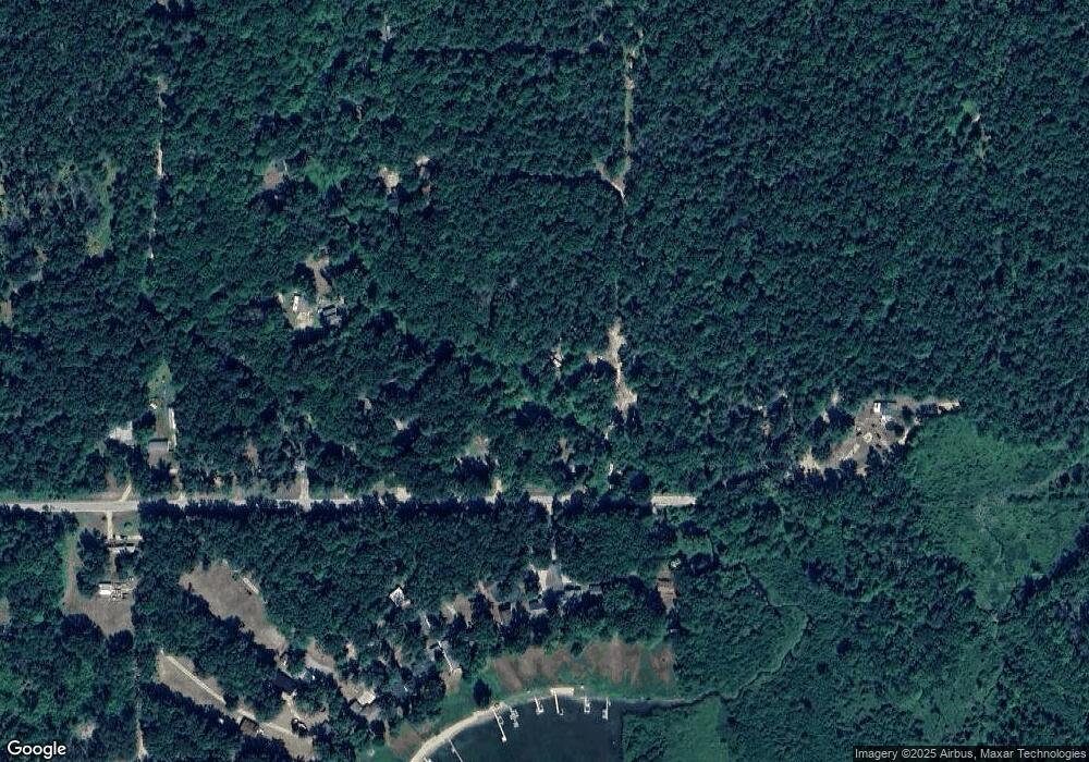 13028 Kt Dr, Bitely, MI 49309 - photo 1