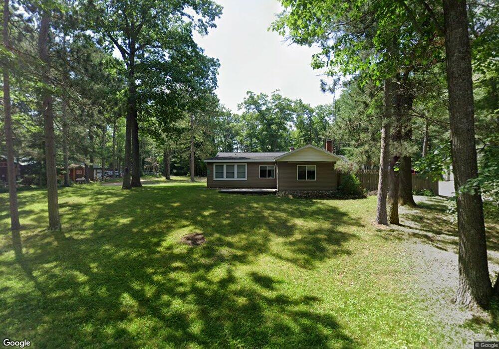 2191 Buhlman Dr, West Branch, MI 48661 - photo 1