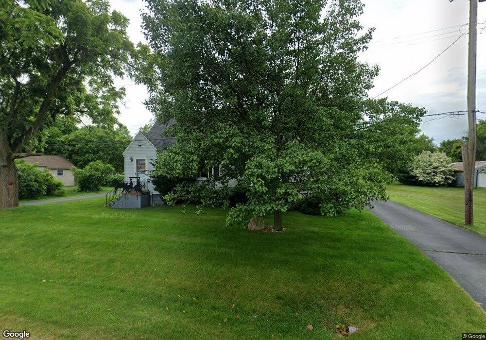 4043 N Center Rd, Flint, MI 48506 - photo 1