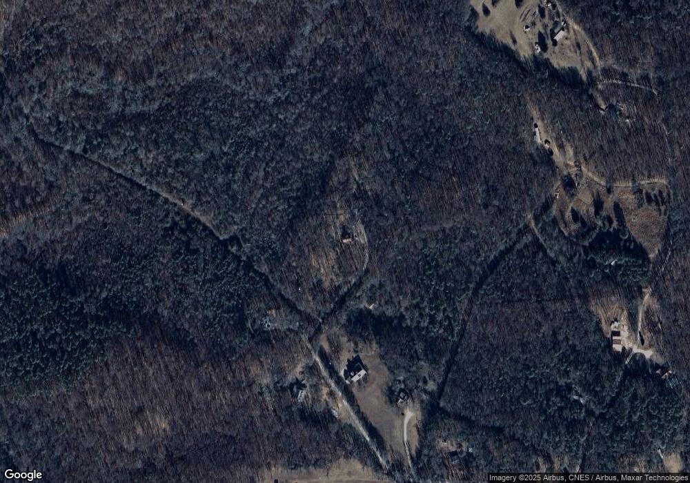 610 Craig Rd, Commerce, GA 30530 - photo 1