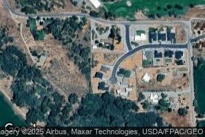 3325 S Watchman Trail Unit 18, Moab, UT 84532