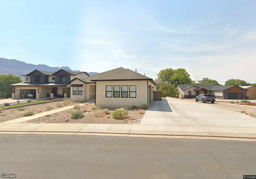 3325 S Watchman Trail unit 18, Moab, UT 84532 - photo 1