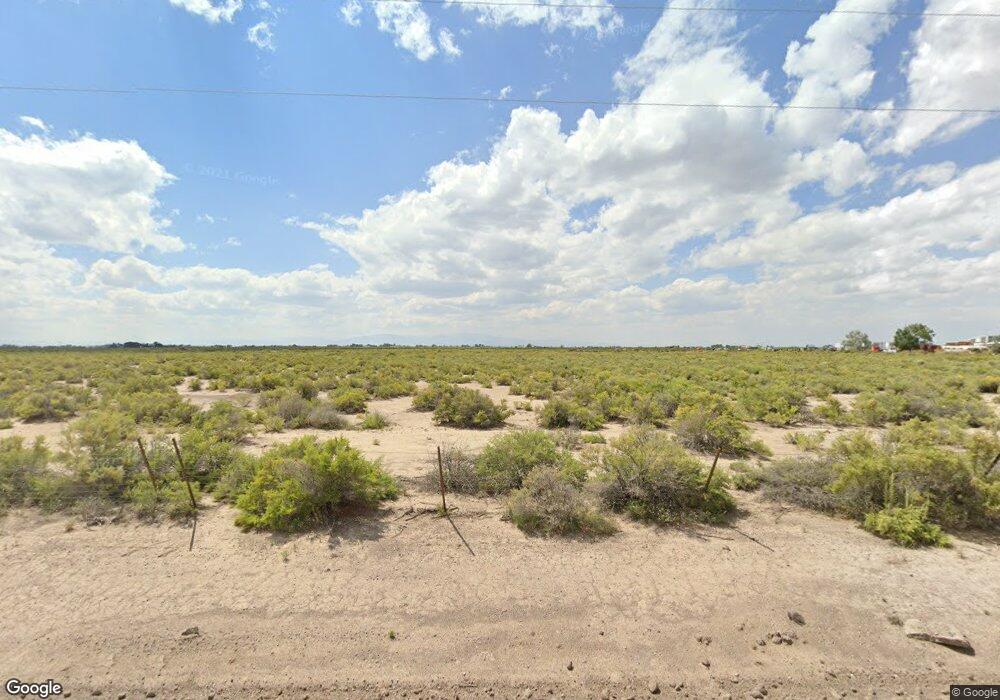 3279 County Road 112 S, Alamosa, CO 81101 - photo 1