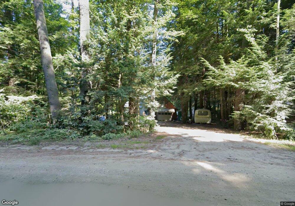 100 Piney Woods Rd, Winchester, NH 03470 - photo 1