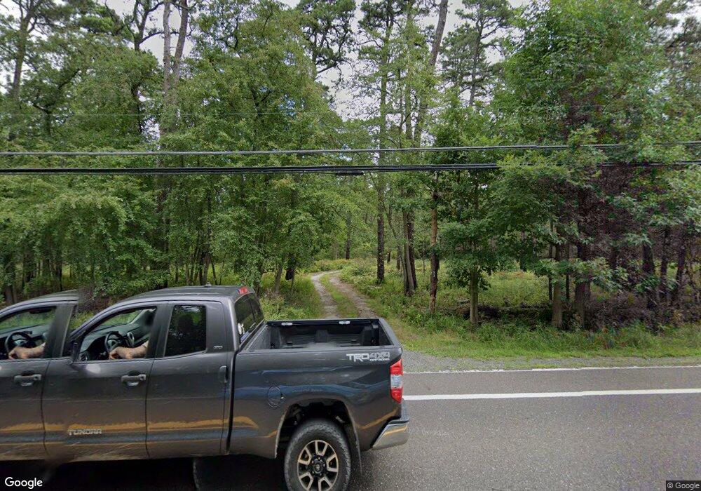 193 Four Mile Rd, New Lisbon, NJ 08064 - photo 1