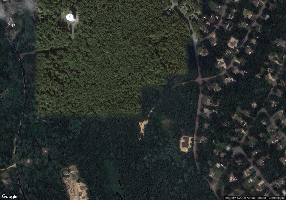 137 Park Place Way, Mashpee, MA 2649 - photo 1