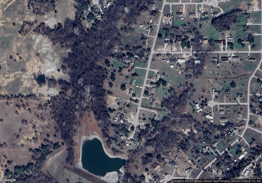 232 Valley Lake Ln, Springtown, TX 76082 - photo 1