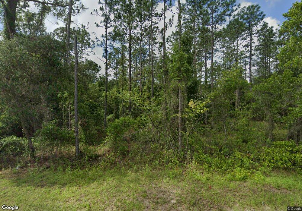 17566 SW 27th St, Dunnellon, FL 34432 - photo 1
