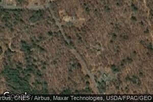646 Old Ferry Rd, Hartland, ME 04943