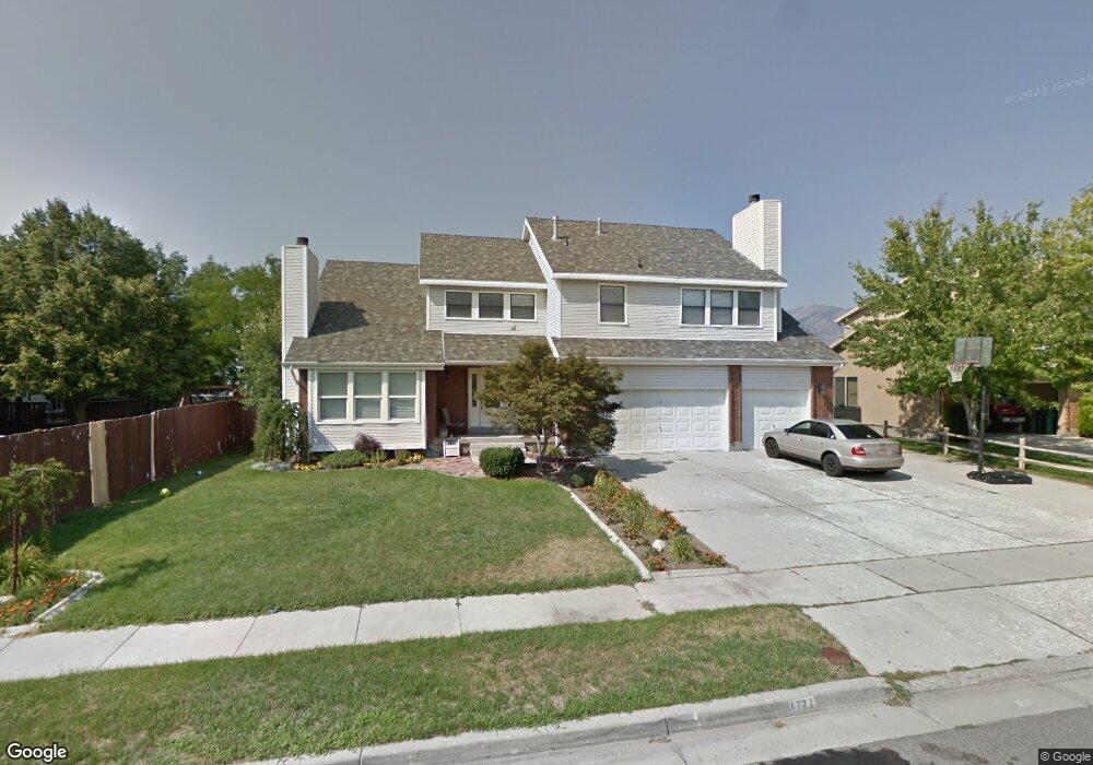 1721 Misty Meadows Cir, Sandy, UT 84093 - photo 1