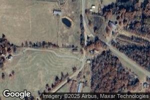 50 Jeff Rd, Prim, AR 72130