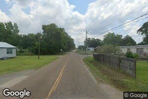 2359 Chitimacha Trail, Jeanerette, LA 70544