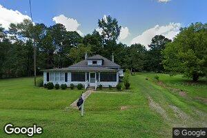 5673 Us Highway 258, Rich Square, NC 27869