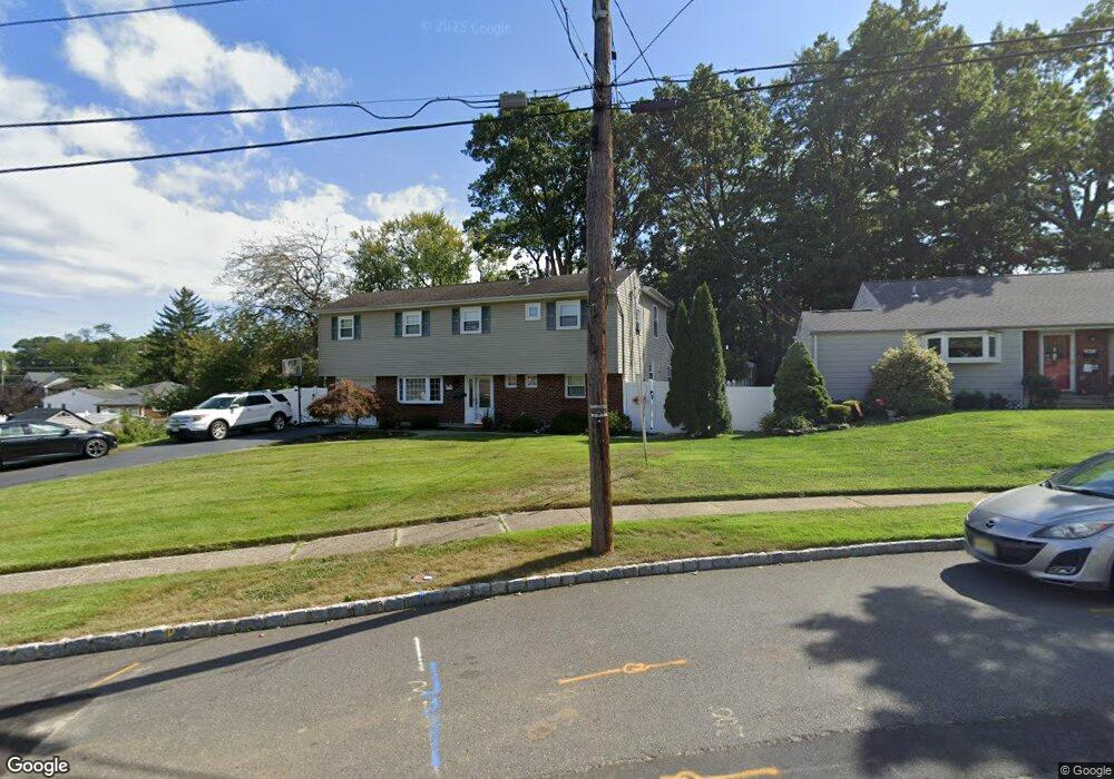 5 Gibson Dr, Hazlet, NJ 07730 - photo 1