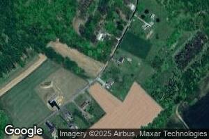 12977 Laurel Hill Rd, Felton, PA 17322