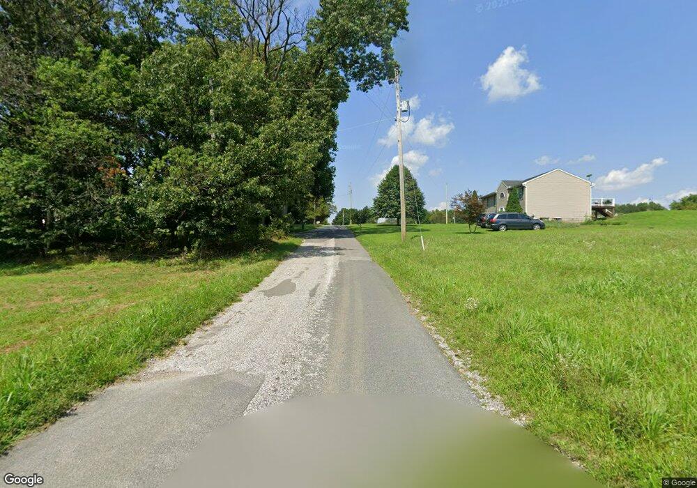 12977 Laurel Hill Rd, Felton, PA 17322 - photo 1