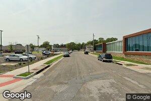 114-114.5 Pearl Ave, Joplin, MO 64801