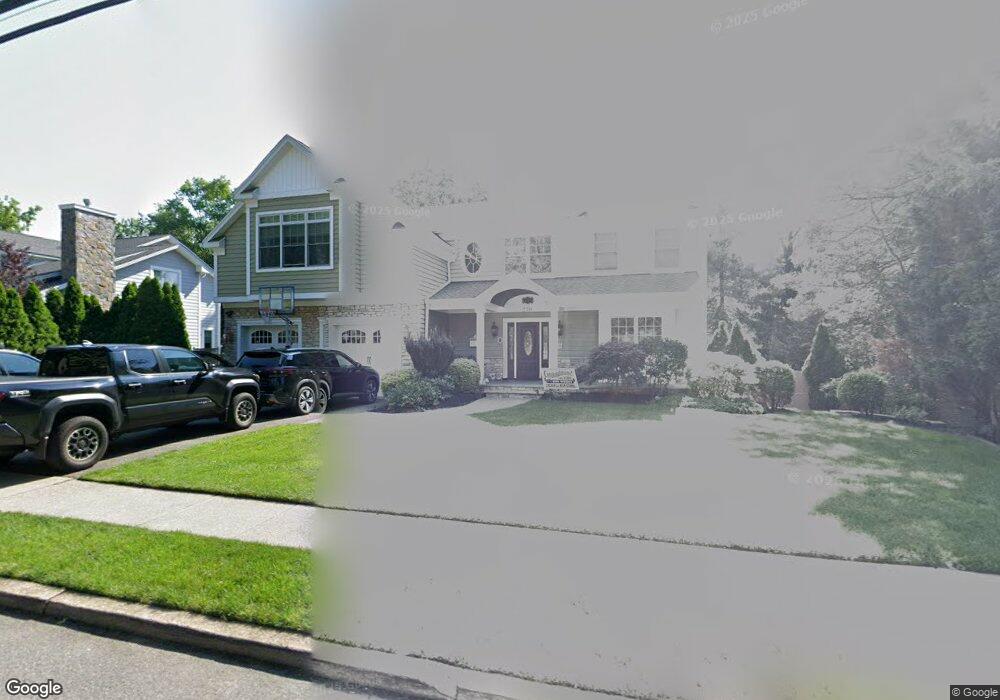 270 Brookside Ave, Cresskill, NJ 07626 - photo 1