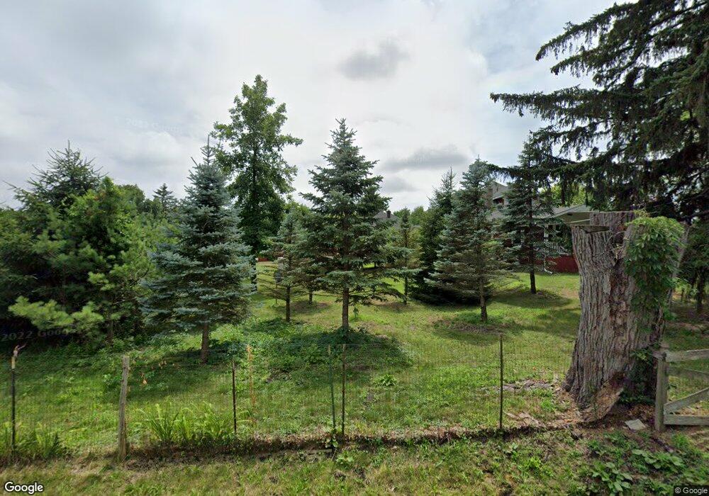 4735 W 47th Ave, Gary, IN 46408 - photo 1