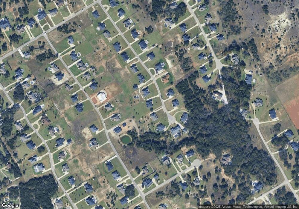 333 Kenyon Ct, Granbury, TX 76049 - photo 1