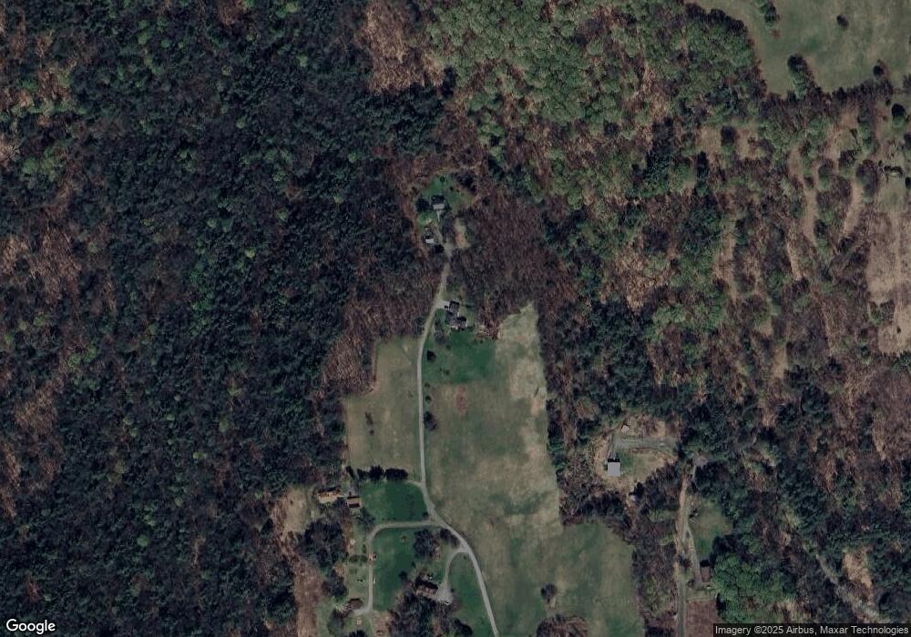 63 Stephen Ln, Leyden, MA 01301 - photo 1