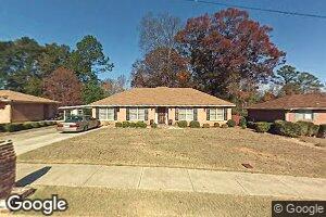 4501 Ridgefield Dr, Columbus, GA 31907