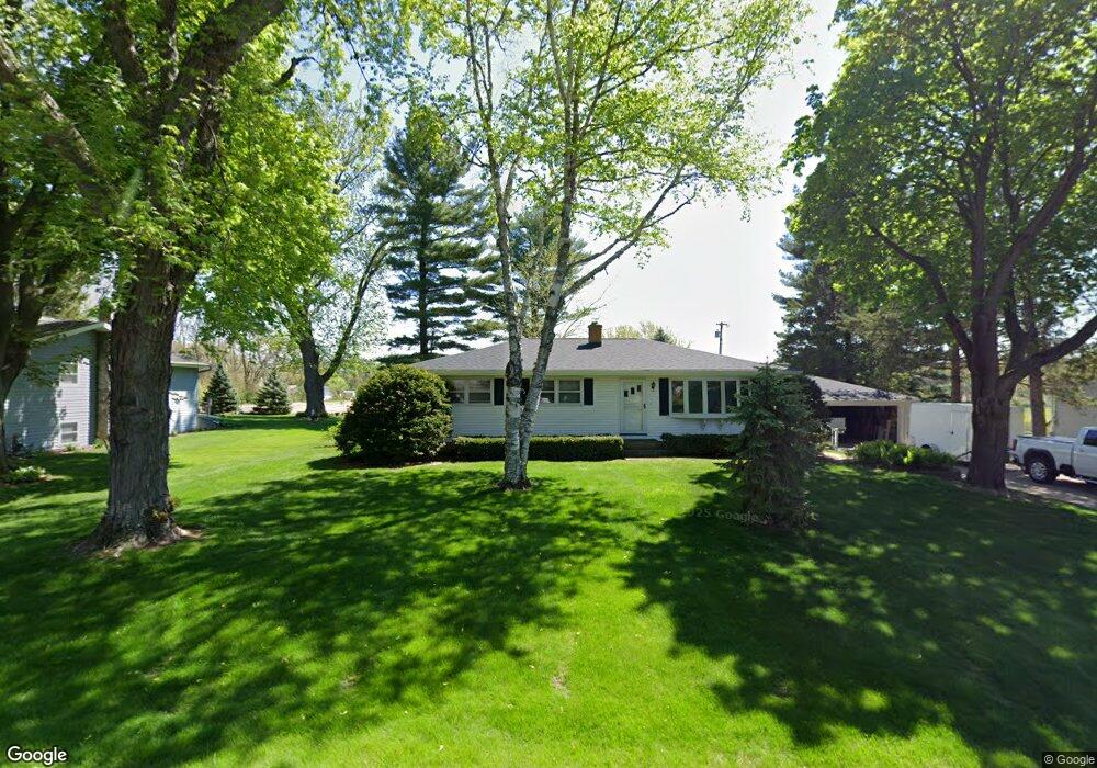 4847 Maple Ave, Fitchburg, WI 53711 - photo 1