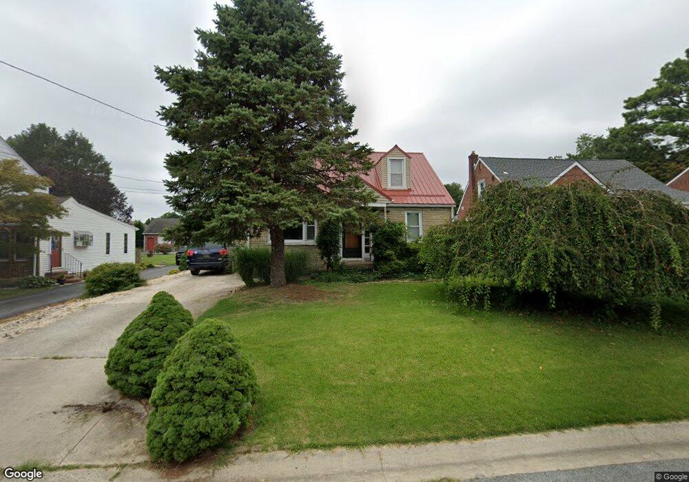 13 Main Ave, Wilmington, DE 19804 - photo 1