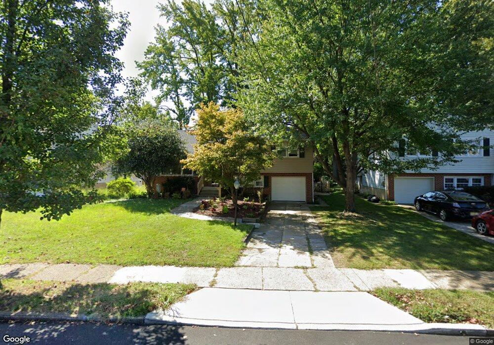 341 Myrtle Ave, Woodbury, NJ 08096 - photo 1