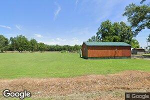 205 E Leslie Ave, Gillett, AR 72055