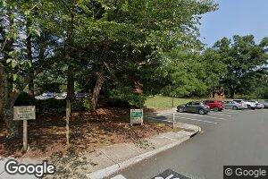 138 Turtle Creek Rd Unit 12, Charlottesville, VA 22901