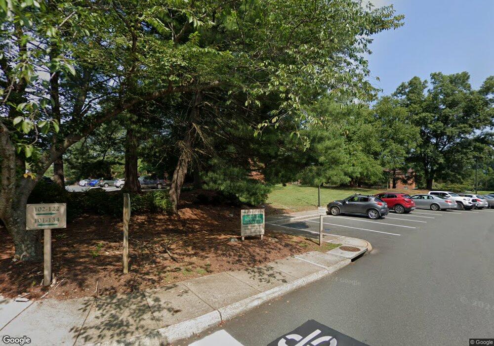 138 Turtle Creek Rd unit 9, Charlottesville, VA 22901 - photo 1