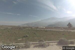 12720 Clay Rd, Whitewater, CA 92282